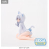 Goddess of Victory: Nikke - N102 figure
