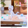 Goddess of Victory: Nikke - N102 figure