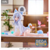 Goddess of Victory: Nikke - N102 figure