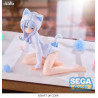 Goddess of Victory: Nikke - Figurine N102