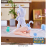 Goddess of Victory: Nikke - N102 figure