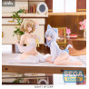 Goddess of Victory: Nikke - N102 figure
