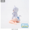 Goddess of Victory: Nikke - N102 figure