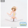 Goddess of Victory: Nikke - Anis figure