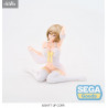 Goddess of Victory: Nikke - Anis figure