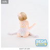 Goddess of Victory: Nikke - Figurine Anis