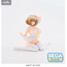 Goddess of Victory: Nikke - Anis figure