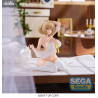 Goddess of Victory: Nikke - Anis figure