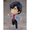 City Hunter the Movie: Shinjuku Private Eyes - Figure Ryo Saeba, Nendoroid