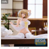 Goddess of Victory: Nikke - Anis figure
