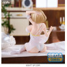 Goddess of Victory: Nikke - Anis figure