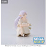 Frieren: Beyond Journey's End - Frieren figure, In Those Days