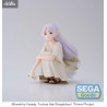 Frieren: Beyond Journey's End - Figurine Frieren, In Those Days