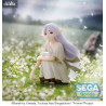 Frieren: Beyond Journey's End - Figurine Frieren, In Those Days
