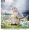 Frieren: Beyond Journey's End - Figurine Frieren, In Those Days