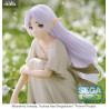 Frieren: Beyond Journey's End - Frieren figure, In Those Days