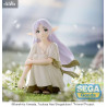 Frieren: Beyond Journey's End - Figurine Frieren, In Those Days