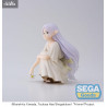 Frieren: Beyond Journey's End - Figurine Frieren, In Those Days