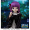 Frieren: Beyond Journey's End - Fern figure, In Those Days