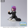 Frieren: Beyond Journey's End - Fern figure, In Those Days
