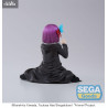 Frieren: Beyond Journey's End - Fern figure, In Those Days