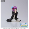 Frieren: Beyond Journey's End - Fern figure, In Those Days