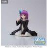 Frieren: Beyond Journey's End - Fern figure, In Those Days