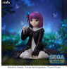 Frieren: Beyond Journey's End - Fern figure, In Those Days