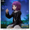 Frieren: Beyond Journey's End - Fern figure, In Those Days