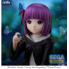 Frieren: Beyond Journey's End - Figurine Fern, In Those Days