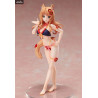 Nekopara - Figurine Maple ver. Swimsuit