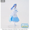 PRE ORDER - VTuber - Awayuki Kokorone figure, Desktop x Decorate Collections