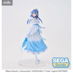 PRÉCOMMANDE - VTuber -...
