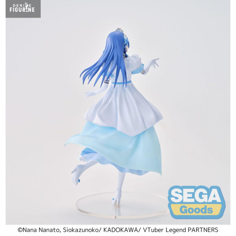 PRE ORDER - VTuber -...