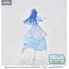 PRE ORDER - VTuber - Awayuki Kokorone figure, Desktop x Decorate Collections