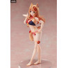 Nekopara - Figurine Maple ver. Swimsuit