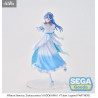 PRE ORDER - VTuber - Awayuki Kokorone figure, Desktop x Decorate Collections