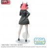 The Quintessential Quintuplets - Figurine Nino Nakano, Luminasta