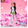 The Quintessential Quintuplets - Figurine Nino Nakano, Luminasta