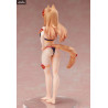 Nekopara - Figurine Maple ver. Swimsuit