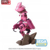 Sword Art Online Alternative: Gun Gale Online II - LLENN figure, Luminasta