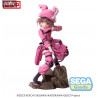 Sword Art Online Alternative: Gun Gale Online II - LLENN figure, Luminasta