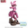 Sword Art Online Alternative: Gun Gale Online II - LLENN figure, Luminasta