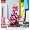 Sword Art Online Alternative: Gun Gale Online II - LLENN figure, Luminasta