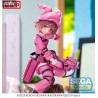 Sword Art Online Alternative: Gun Gale Online II - LLENN figure, Luminasta