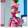 Sword Art Online Alternative: Gun Gale Online II - LLENN figure, Luminasta