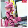 Sword Art Online Alternative: Gun Gale Online II - LLENN figure, Luminasta