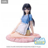 Rascal Does Not Dream of a Bunny Girl Senpai - Figurine Mai Sakurajima Pajamas, Luminasta