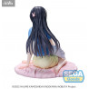 Rascal Does Not Dream of a Bunny Girl Senpai - Figurine Mai Sakurajima Pajamas, Luminasta