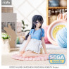 Rascal Does Not Dream of a Bunny Girl Senpai - Figurine Mai Sakurajima Pajamas, Luminasta